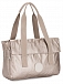 Сумка Kipling KI714748I Perlani S Medium Laptop Bag