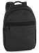 Рюкзак Hedgren HIC11XL Inner City Vogue XL Backpack RFID