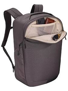 Сумка-рюкзак Thule TSD440VG-3205059 Subterra 2 Carry-On 40L Сумка-рюкзак Thule TSD440VG-3205059 Subterra 2 Carry-On 40L