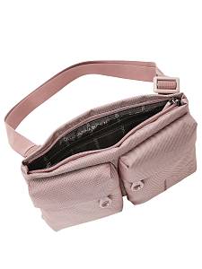 Сумка кросс-боди Mandarina Duck QMT47 MD20 Crossover Bag