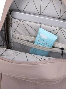 Рюкзак Thule TCAM7116TT-3205205 Indago Backpack