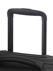 Чемодан Robinzon RS3701-D Diamond L