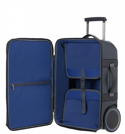 zigo samsonite