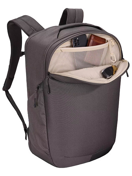 Сумка-рюкзак Thule TSD440VG-3205059 Subterra 2 Carry-On 40L