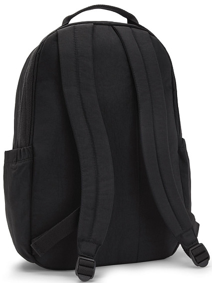 Рюкзак Kipling KI700874M Xavi Large Backpack