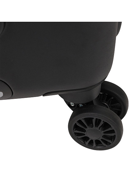Чемодан Hedgren HCMBY01XS Comby XS