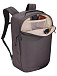 Сумка-рюкзак Thule TSD440VG-3205059 Subterra 2 Carry-On 40L