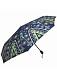 Зонт женский Neyrat N32BB