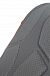 Рюкзак Gregory 40J*002 Diode Backpack 34 Рюкзак Gregory 40J*002 Diode Backpack 34
