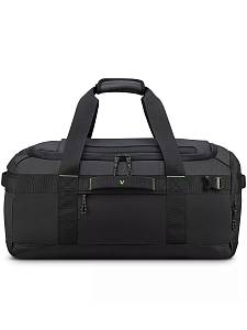 Сумка-рюкзак Roncato 414214 Norway Duffle Backpack M