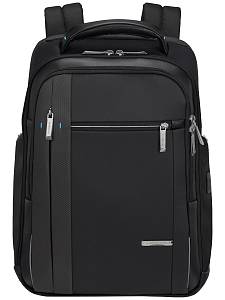 Рюкзак Samsonite KG3*004 Spectrolite 3.0 Backpack 14.1