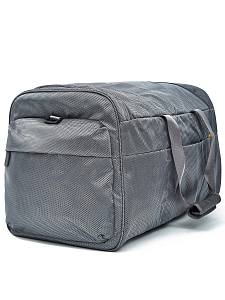 Сумка дорожная Mandarina Duck OTB01 Zephyr