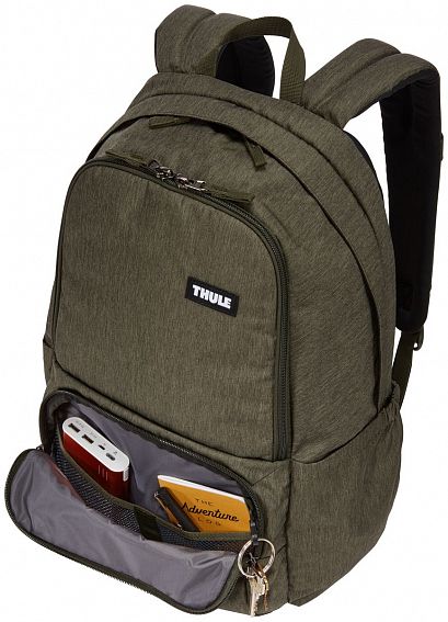 Городской рюкзак Thule TCAM2115FNL Aptitude Backpack 24L 3203878