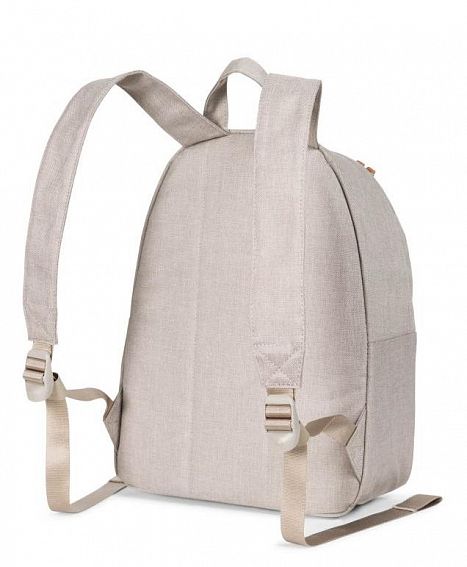 Рюкзак Herschel 10305-01571-OS Town Womens Backpack