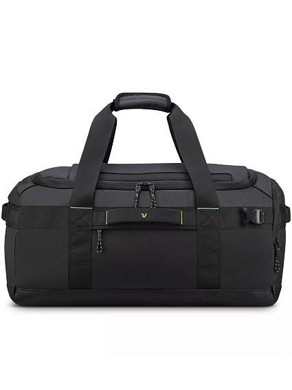 Сумка-рюкзак Roncato 414214 Norway Duffle Backpack M