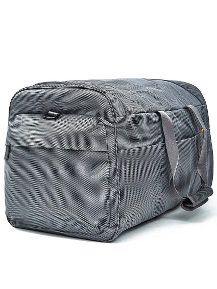 Сумка дорожная Mandarina Duck OTB01 Zephyr