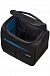 Бьюти-кейс American Tourister 83A*006 Colora III Beauty Case