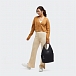 Сумка Kipling KI575053F Urbana Large Shoulderbag Сумка Kipling KI575053F Urbana Large Shoulderbag