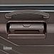 Чемодан Travelite 72008 Vector 2w Trolley M exp Чемодан Travelite 72008 Vector 2w Trolley M exp