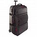 Чемодан Delsey 2365770 Montsouris Trolley Case 78 Exp