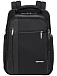 Рюкзак Samsonite KG3*004 Spectrolite 3.0 Backpack 14.1