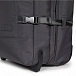 Чемодан Eastpak EK63LA43 Tranverz L