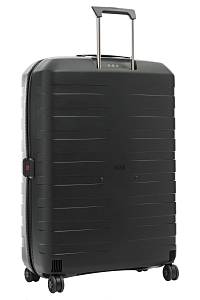 Чемодан Roncato 5561 Box 4.0 Large Trolley 80 Exp