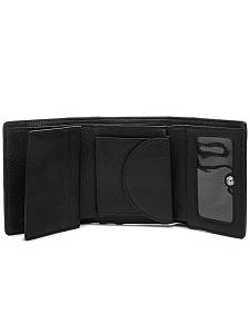 Кошелек Labbra L134-89002