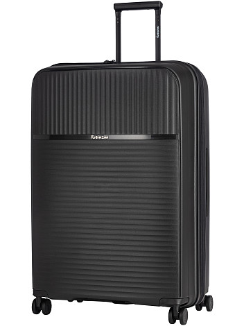 Чемодан Robinzon RP2991-E Madeira Extra L