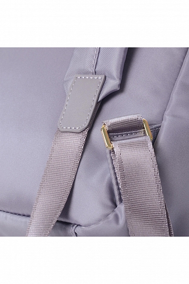 Рюкзак Hedgren HCHMA05 Charm Allure Spell Backpack