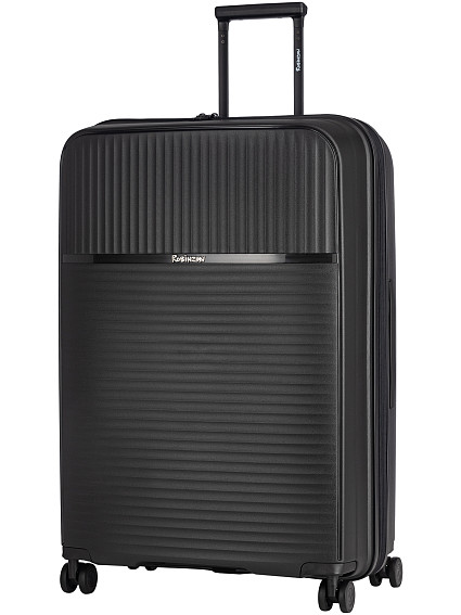 Чемодан Robinzon RP2991-E Madeira Extra L