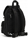 Рюкзак Kipling K12887J99 Firefly Up Small Backpack
