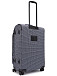 Чемодан Kipling New Youri Spin M