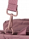 Сумка Hedgren HITC12 Inter-City Duffle Bag Stroll RFID