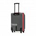 Чемодан Travelite 82748 Ibiza Trolley 4w