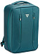 Рюкзак Roncato 415099 City 3.0