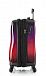 Чемодан Heys 13075-3159-21 Fashion Spinner Ombre Sunset 21