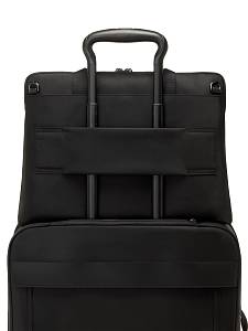 Сумка для ноутбука Tumi 196619DGM Voyageur Benin Laptop Briefcase