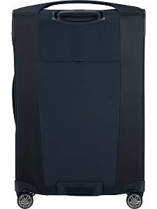 Чемодан Samsonite KQ8*006 Re-Lite Spinner exp. 67cm
