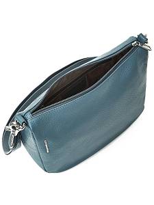 Сумка Mandarina Duck FZT79 Mellow Leather Medium crossbody bag