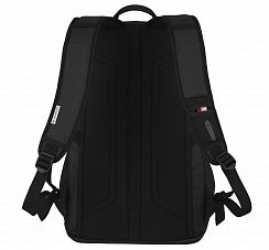 Рюкзак Victorinox 606739 Altmont Original Slimline Laptop Backpack 15,6