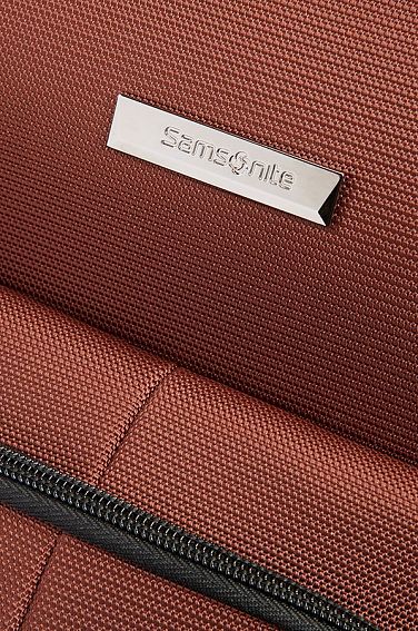 Рюкзак для ноутбука Samsonite 08N*104 XBR Laptop Backpack 15,6