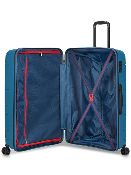 Чемодан MODO by Roncato 422021 Supernova 2.0 L