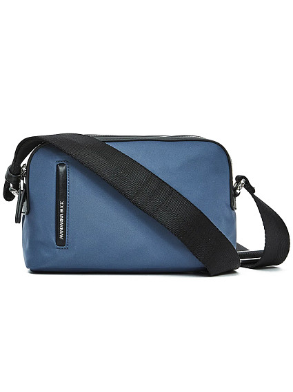 Сумка Mandarina Duck VCT02 Shoulder Bags Hunter