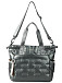 Сумка-тоут Hedgren HCOCN03 Cocoon Puffer Tote