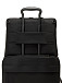 Сумка для ноутбука Tumi 196619DGM Voyageur Benin Laptop Briefcase