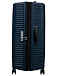 Чемодан Samsonite KJ1*004 Upscape Spinner 81