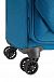 Чемодан Samsonite 38V*005 Spark Spinner 67 Exp