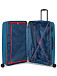 Чемодан MODO by Roncato 422021 Supernova 2.0 L