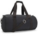 Сумка дорожная Kipling KI6810P39 Argus S Small Weekend Duffle Bag